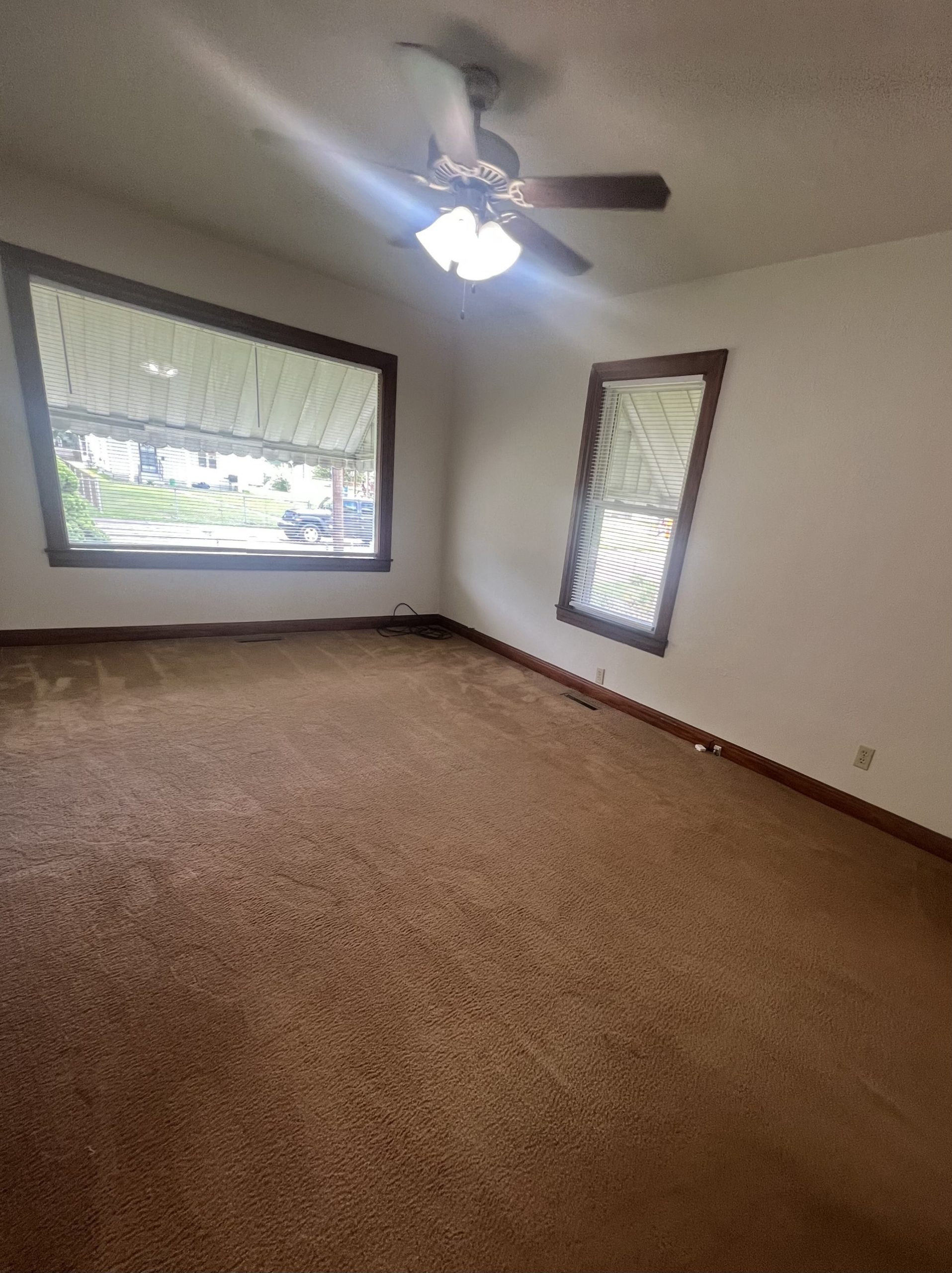 Stricklen Properties LLC