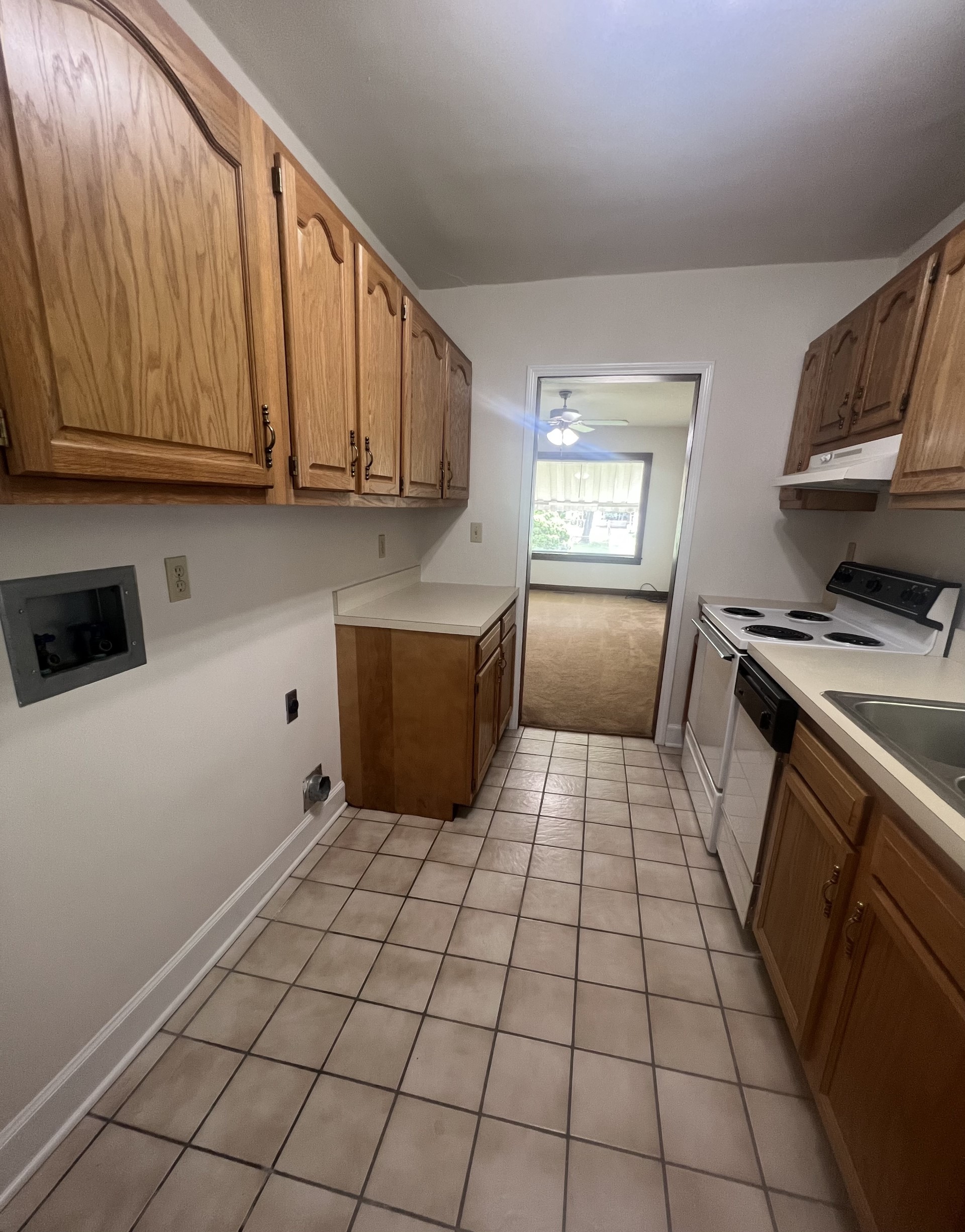 Stricklen Properties LLC