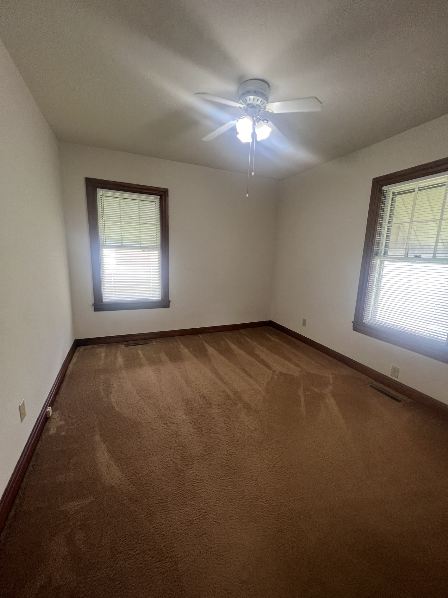 Stricklen Properties LLC